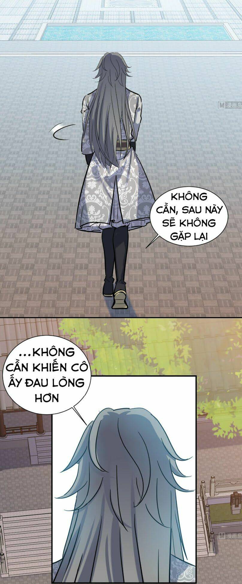 Chương 140 - Trang 4