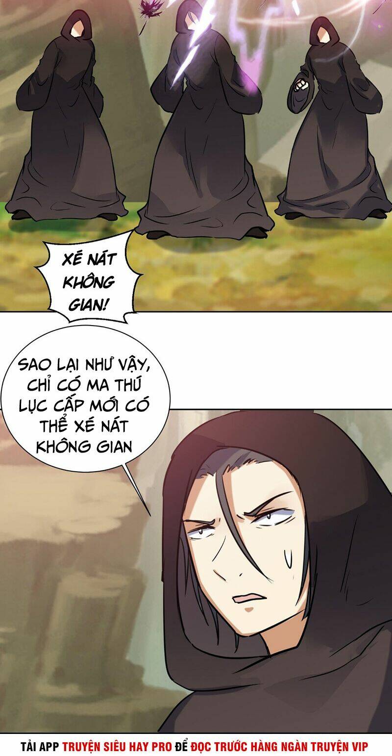 Chương 148 - Trang 8