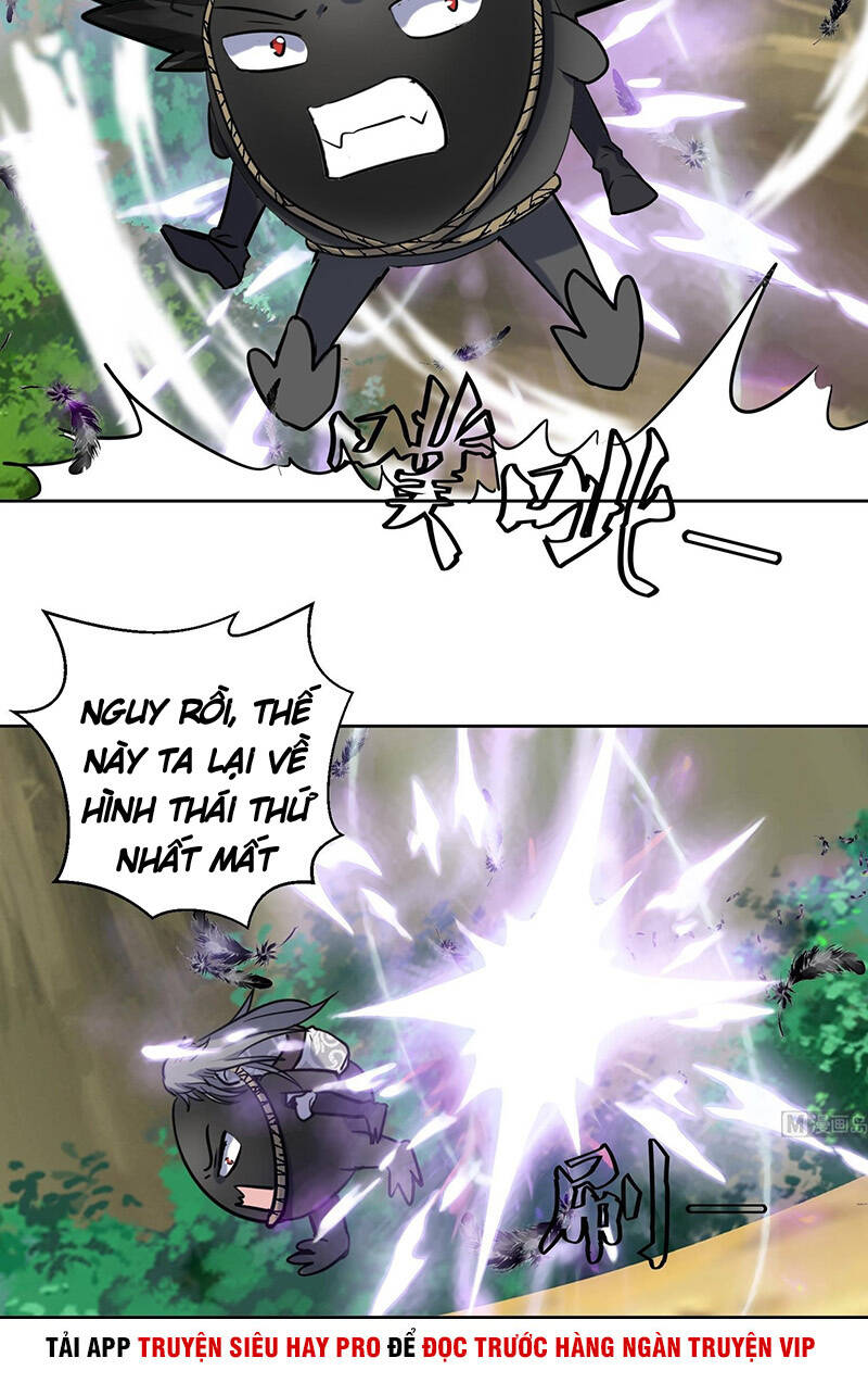 Chương 149 - Trang 5