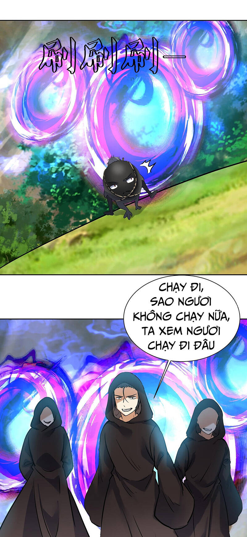 Chương 149 - Trang 8