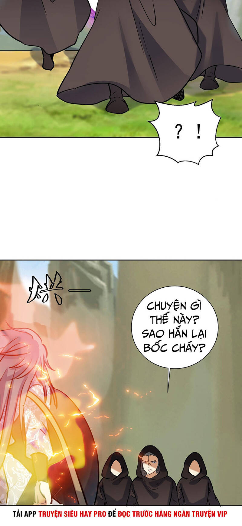Chương 149 - Trang 9