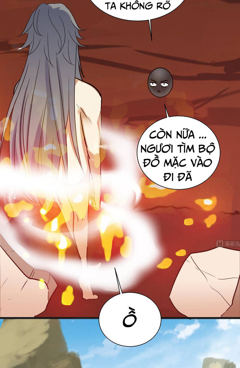 Chương 151 - Trang 7