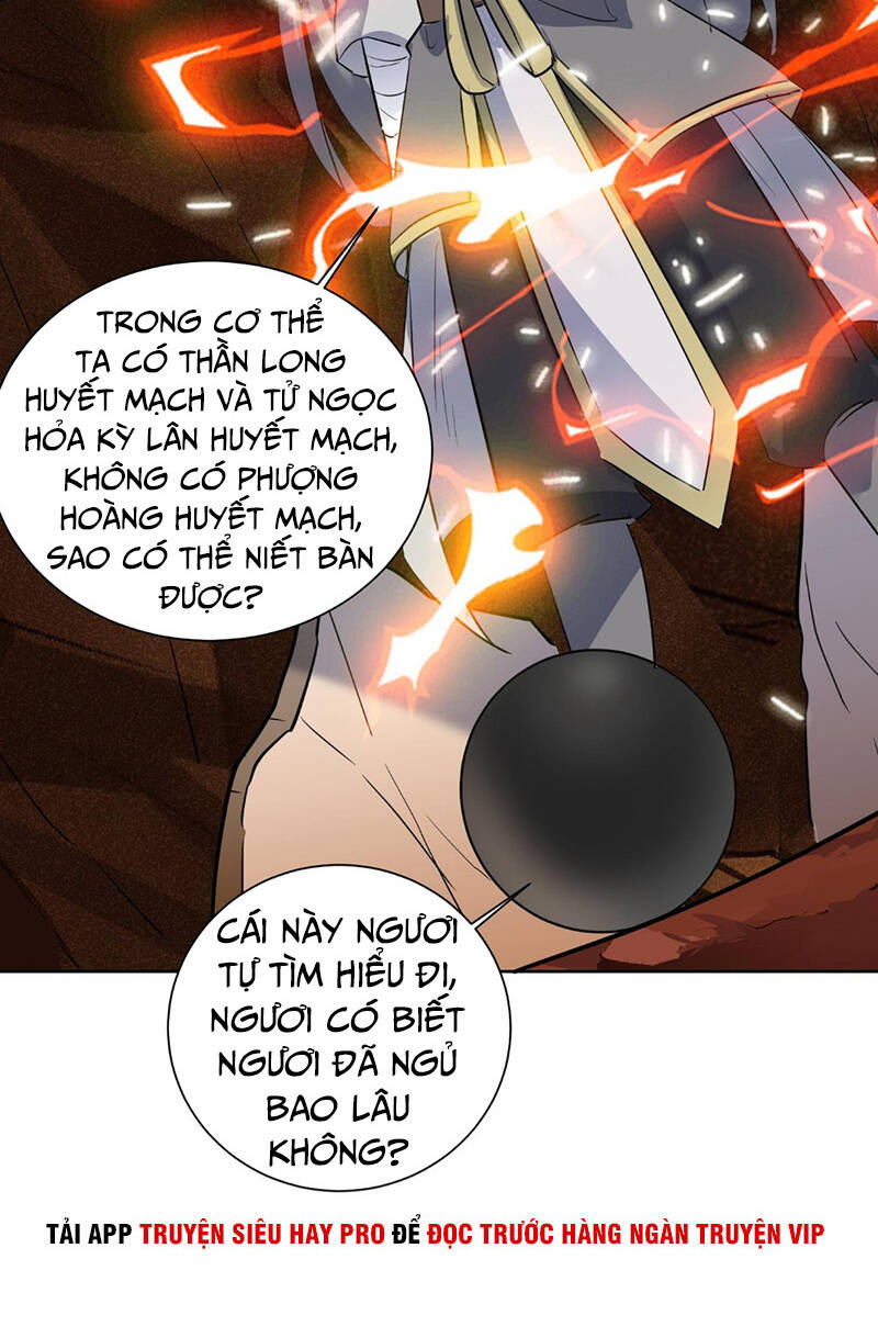 Chương 151 - Trang 9