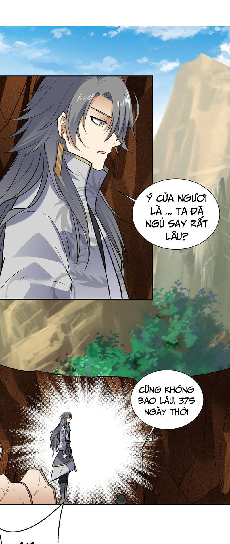 Chương 151 - Trang 10