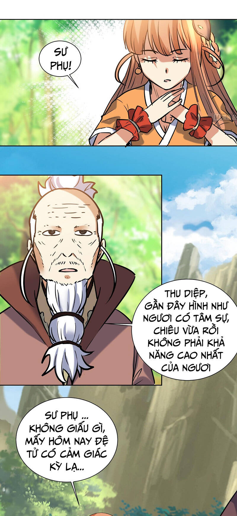 Chương 152 - Trang 13