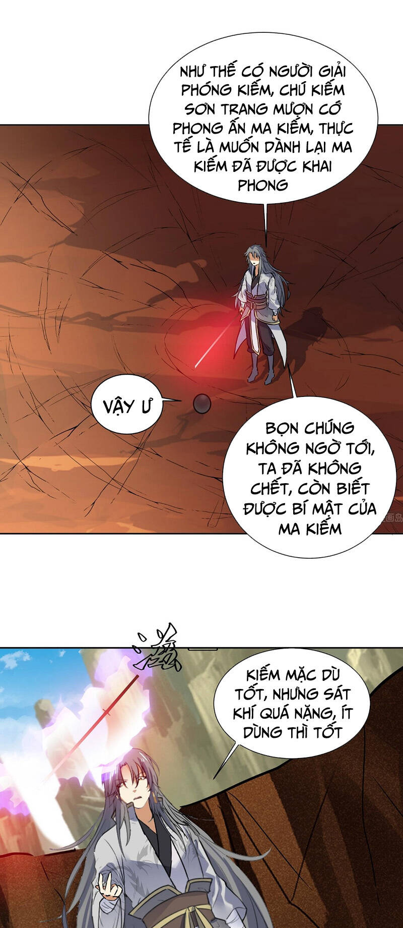 Chương 152 - Trang 4