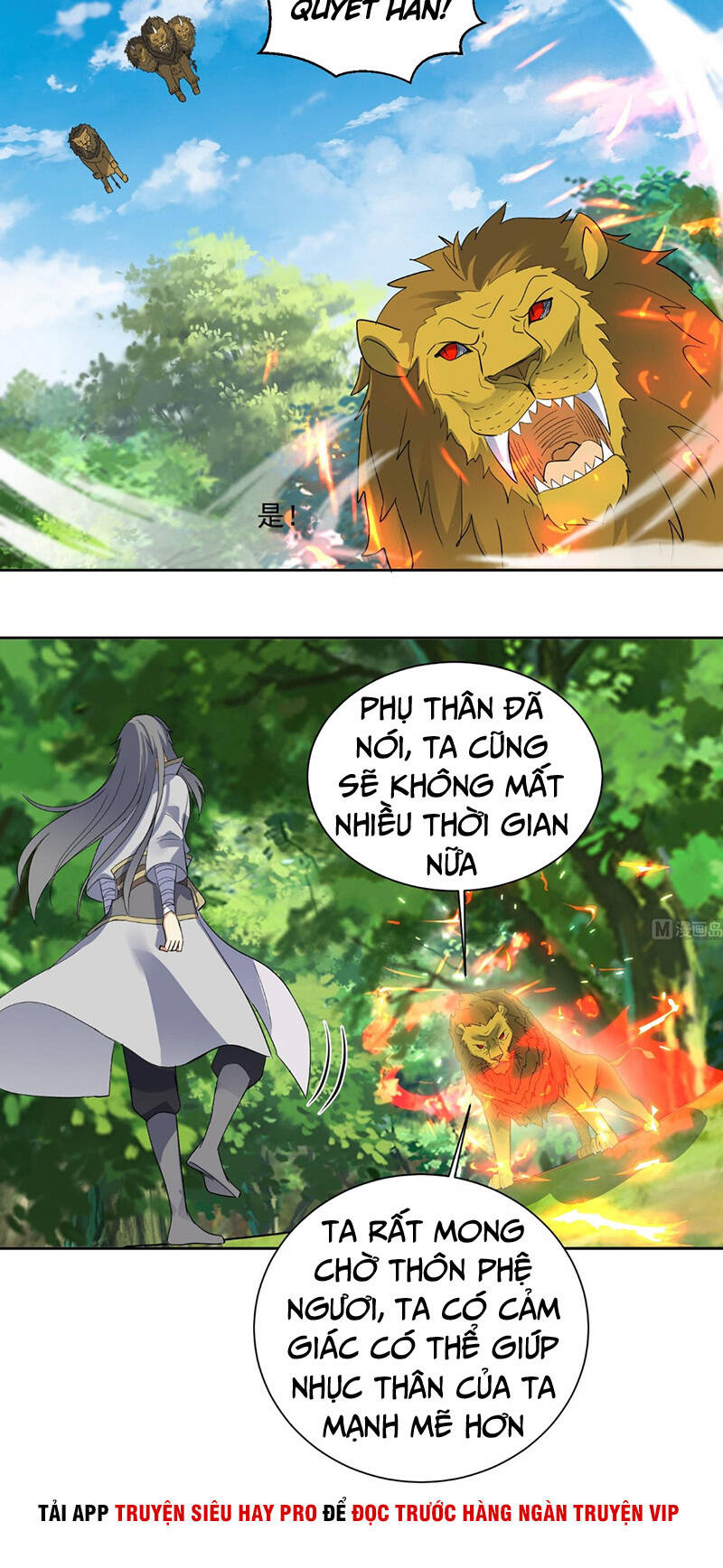 Chương 162 - Trang 2