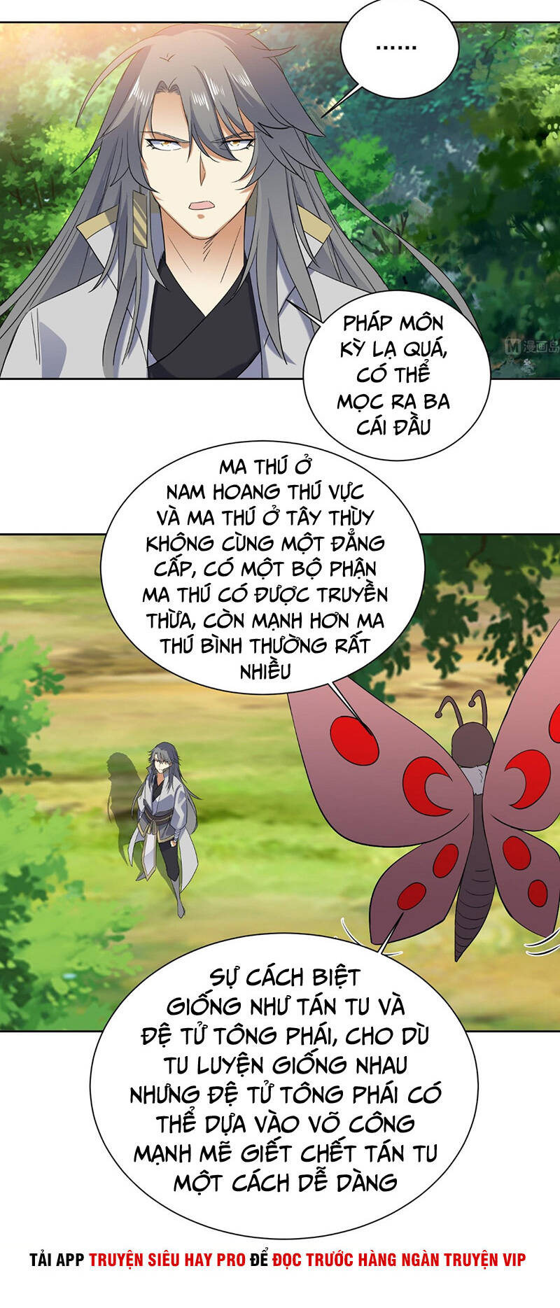 Chương 162 - Trang 6
