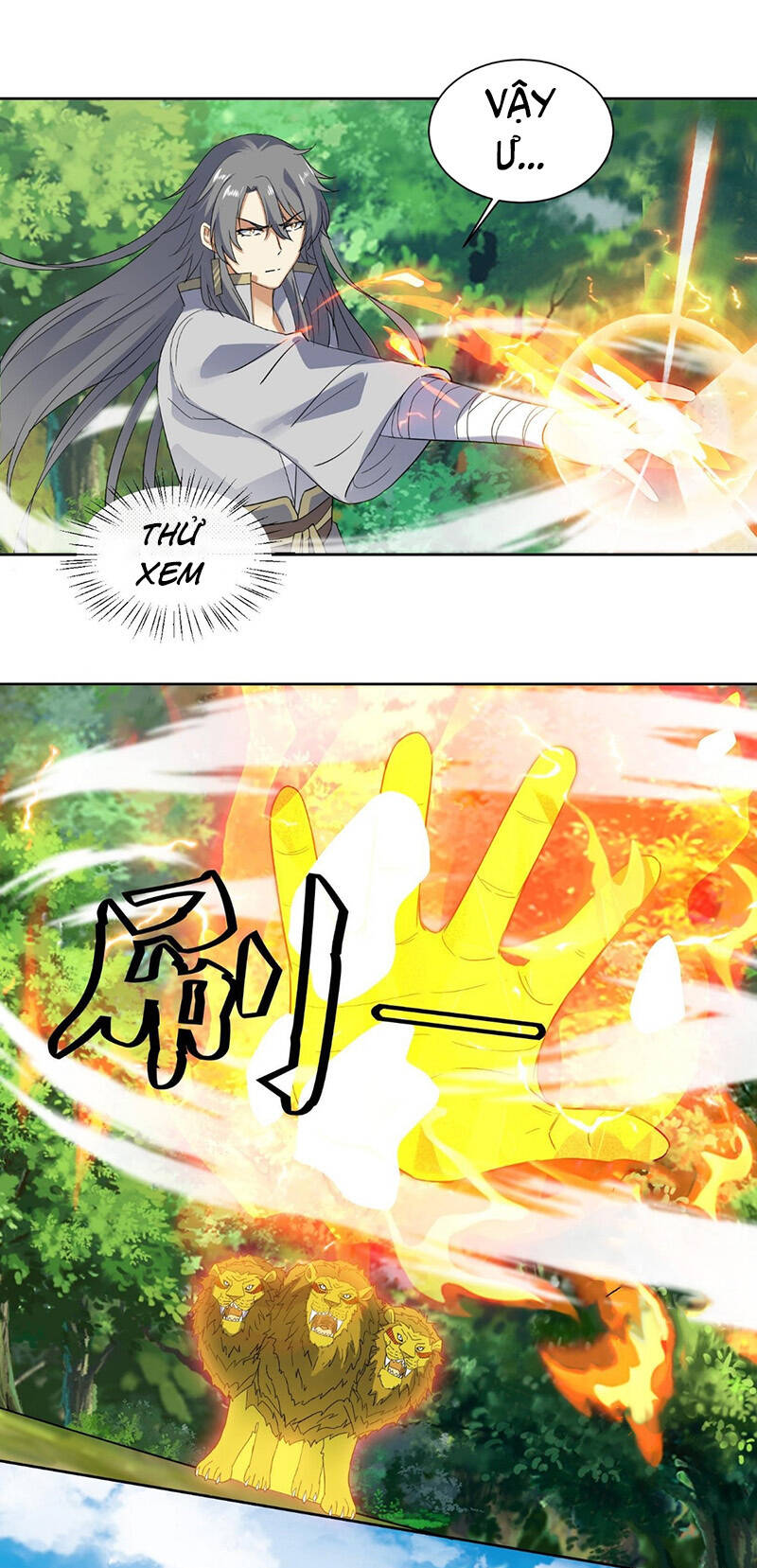 Chương 162 - Trang 7
