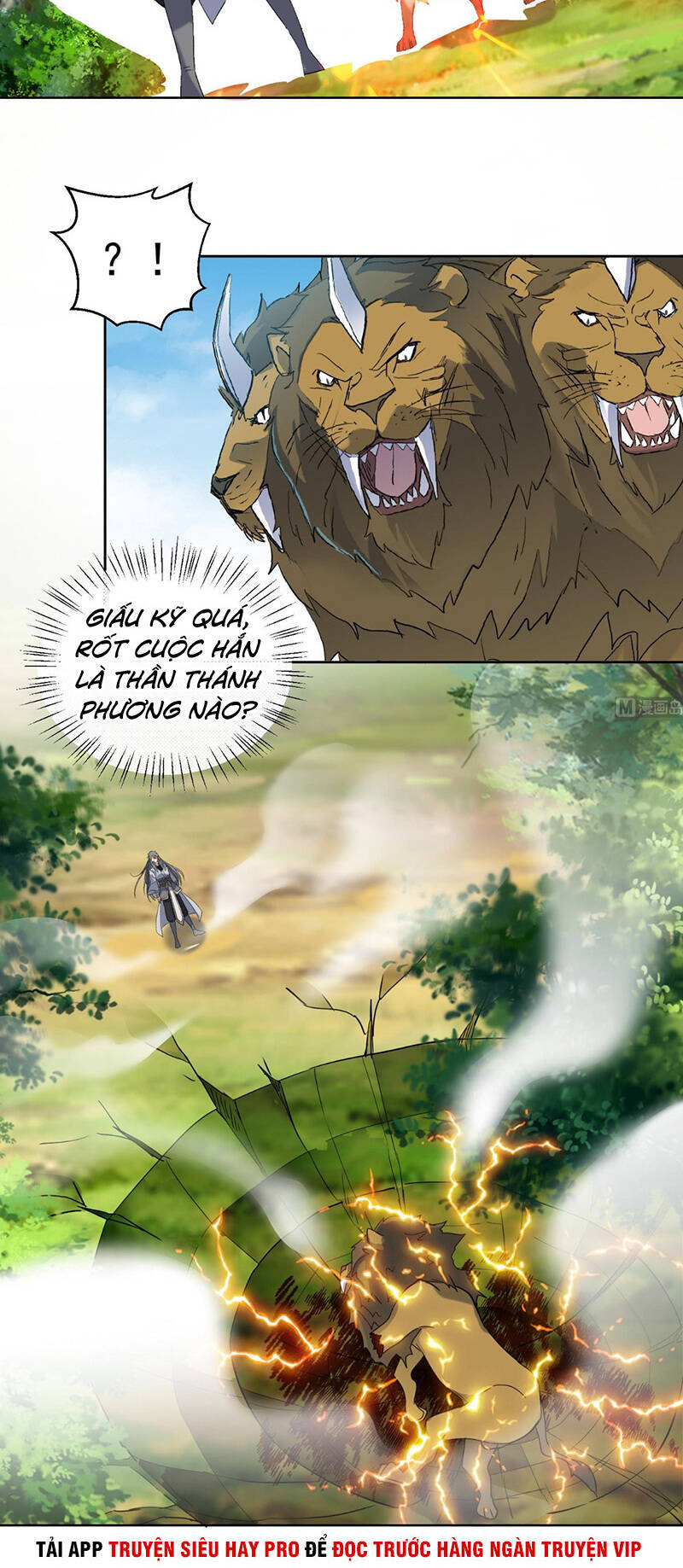 Chương 164 - Trang 4