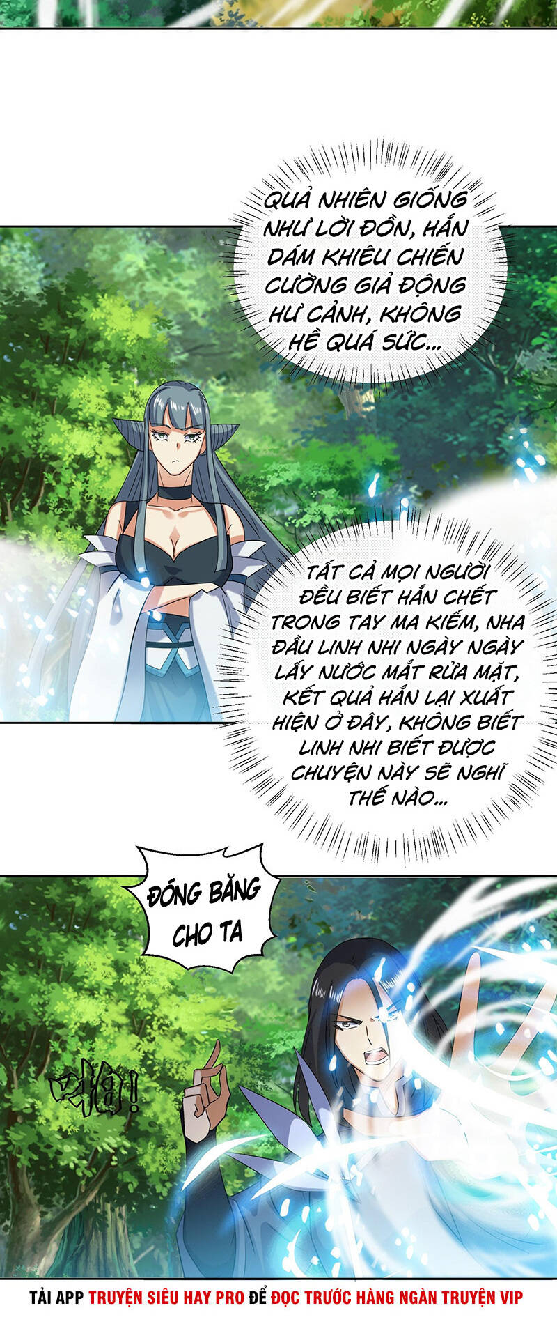 Chương 166 - Trang 4