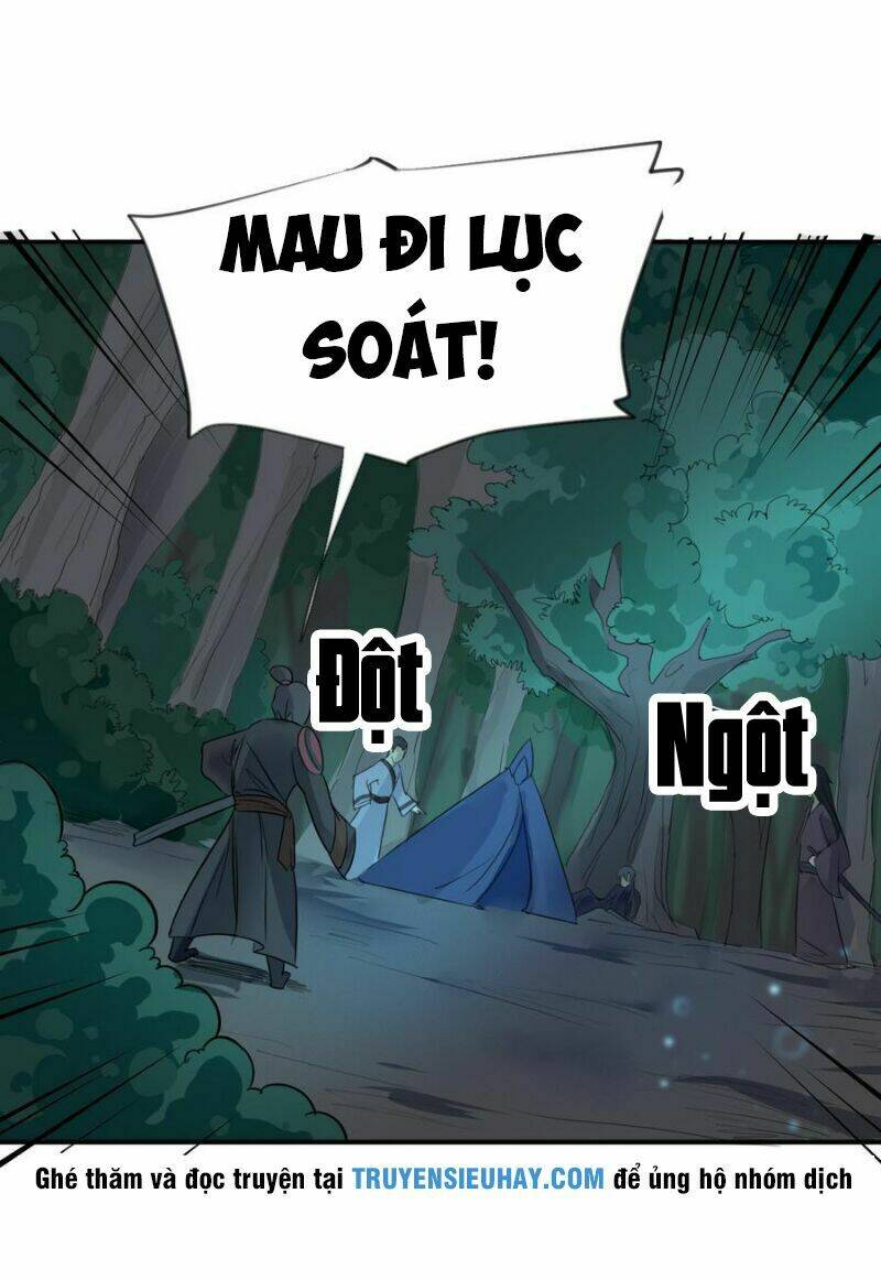 Trang 2