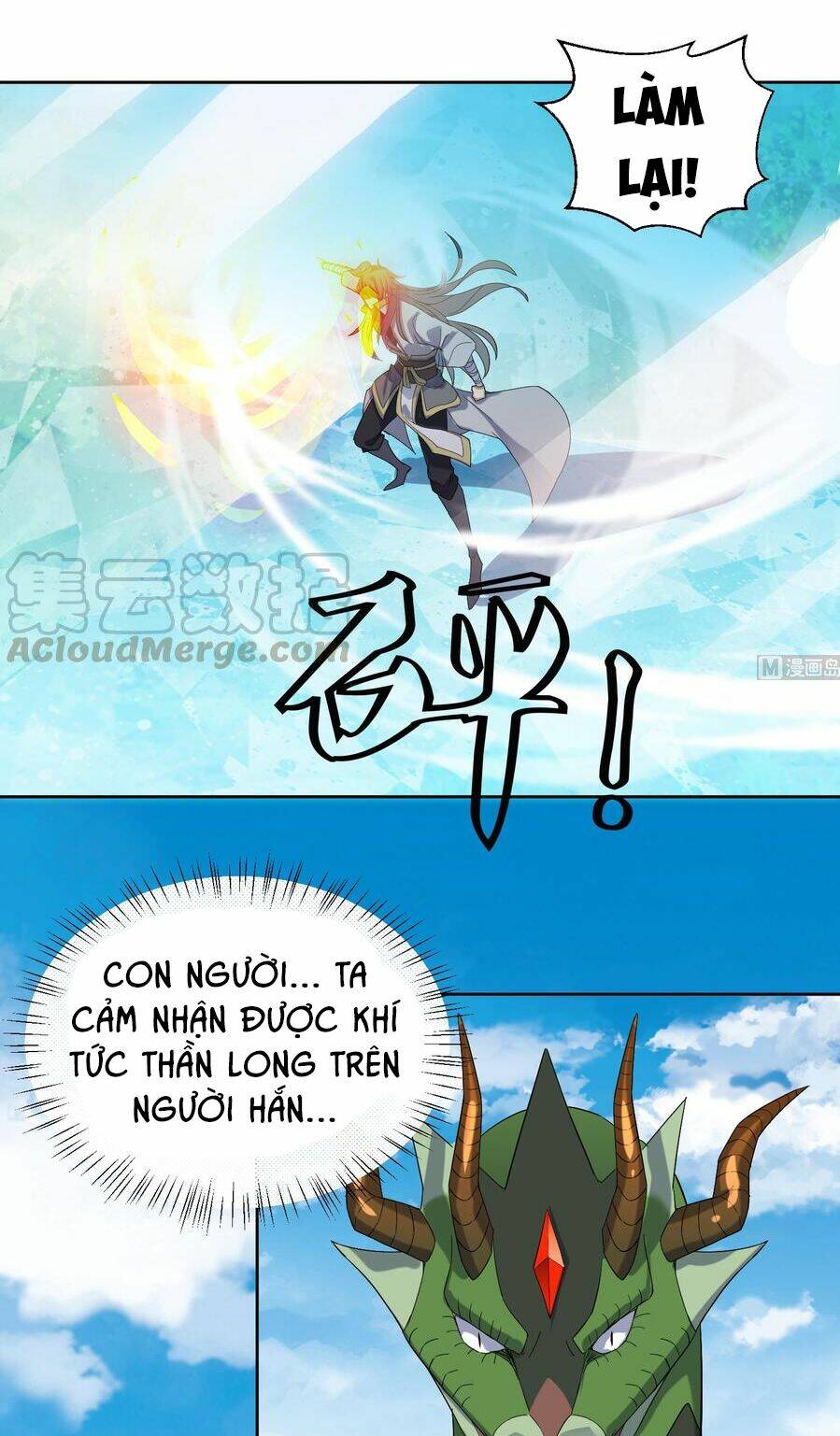 Chương 174 - Trang 4