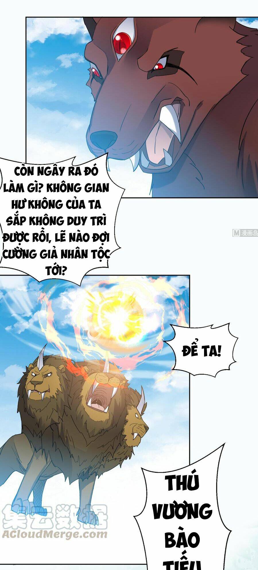 Chương 174 - Trang 6