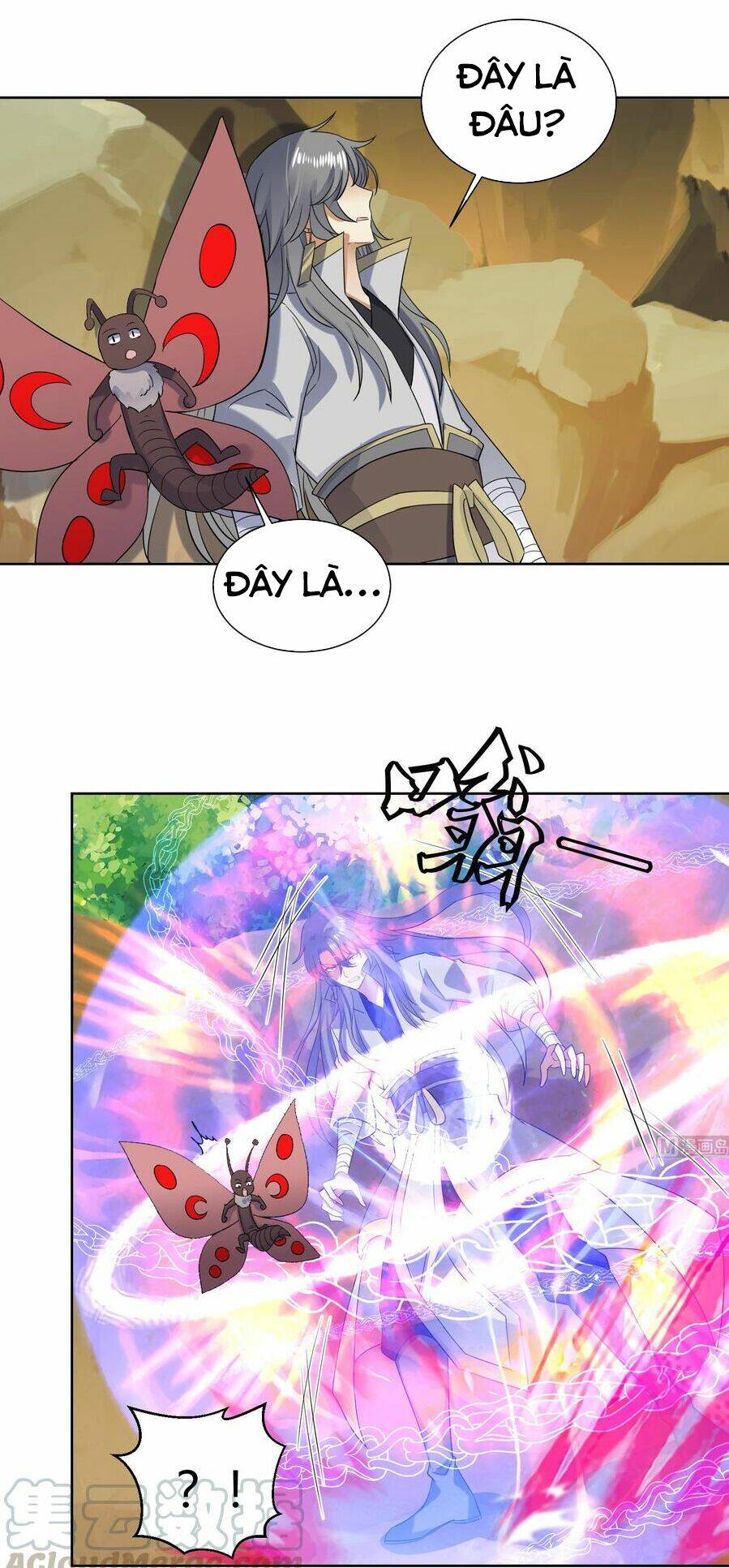 Chương 175 - Trang 4