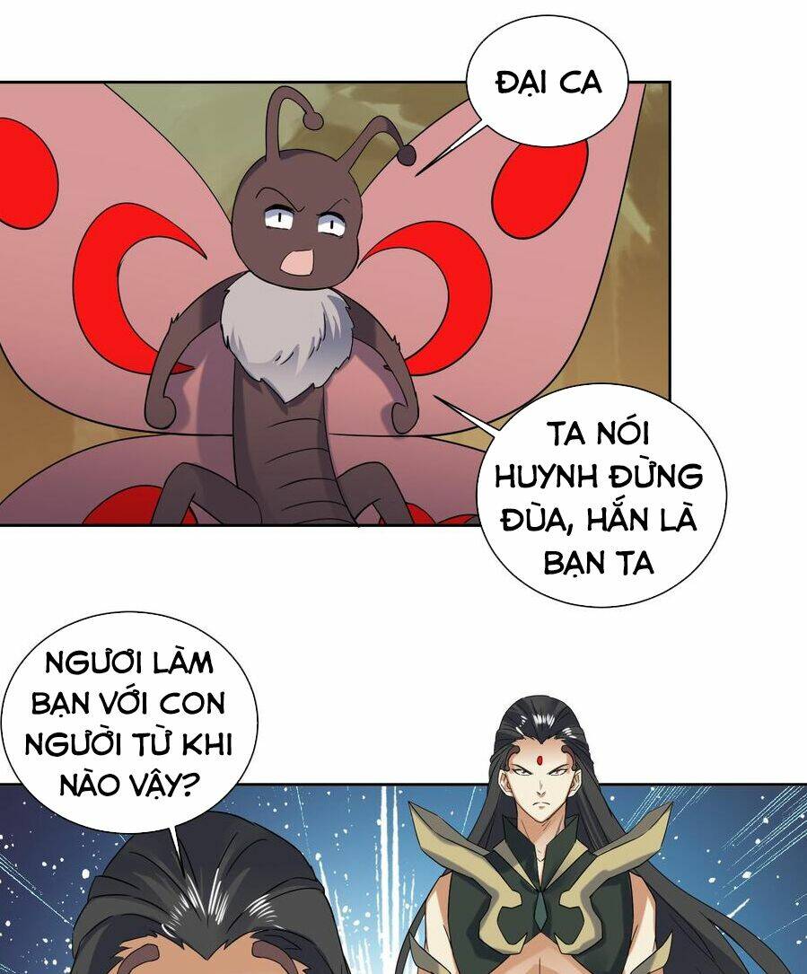 Chương 175 - Trang 7
