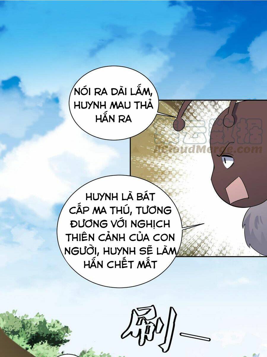 Chương 175 - Trang 9