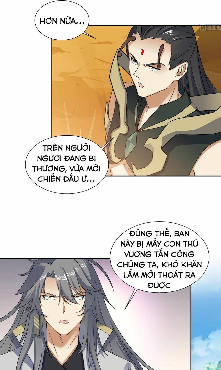 Chương 176 - Trang 4