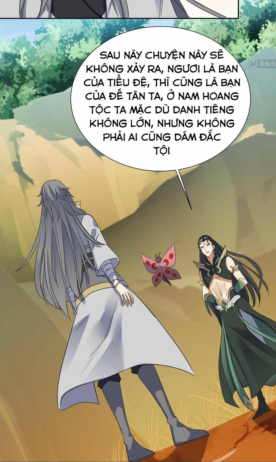 Chương 176 - Trang 5