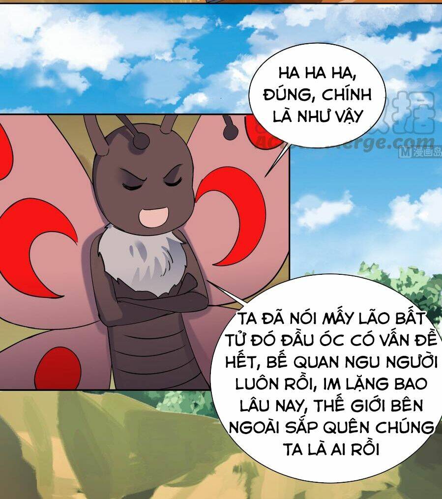 Chương 176 - Trang 6