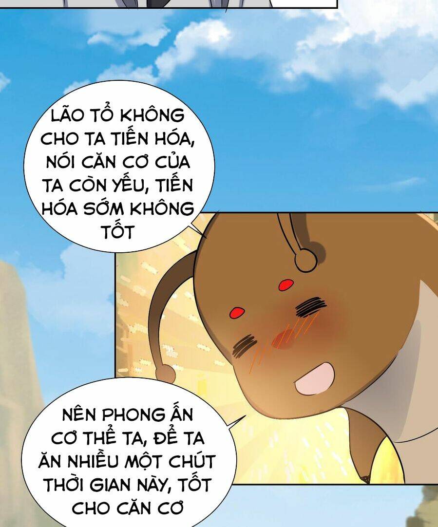 Chương 177 - Trang 4