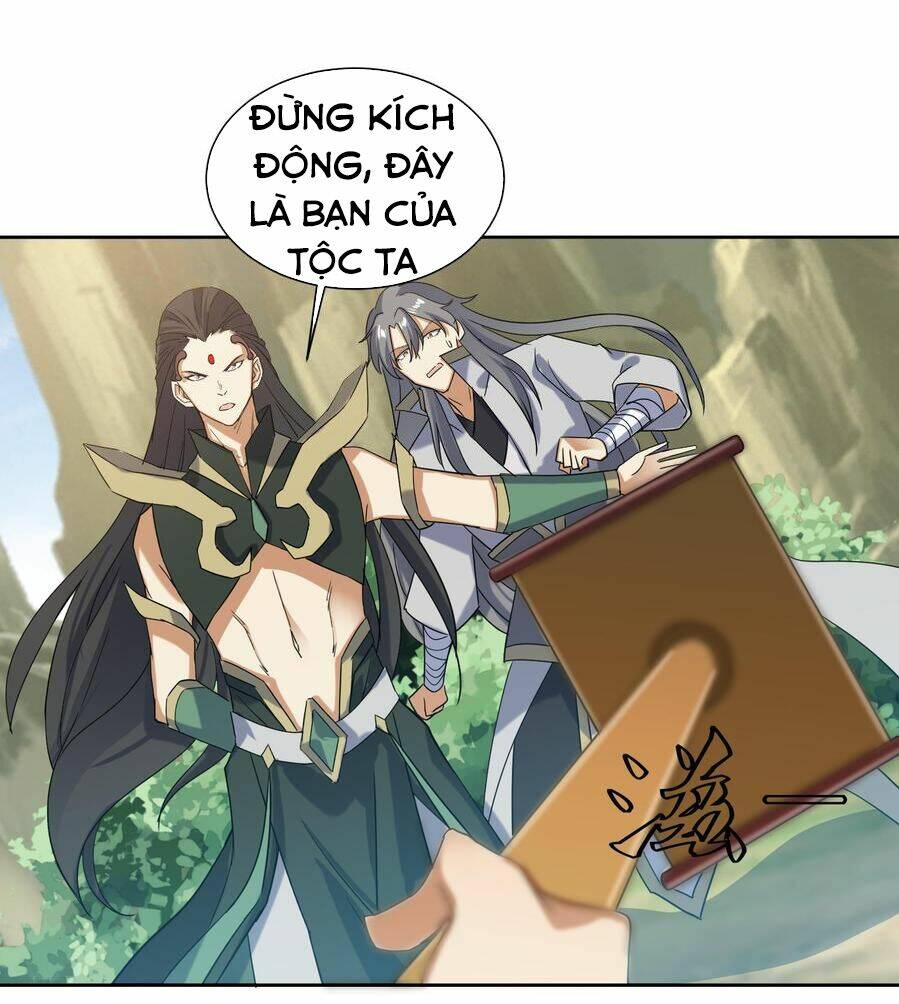 Chương 178 - Trang 2