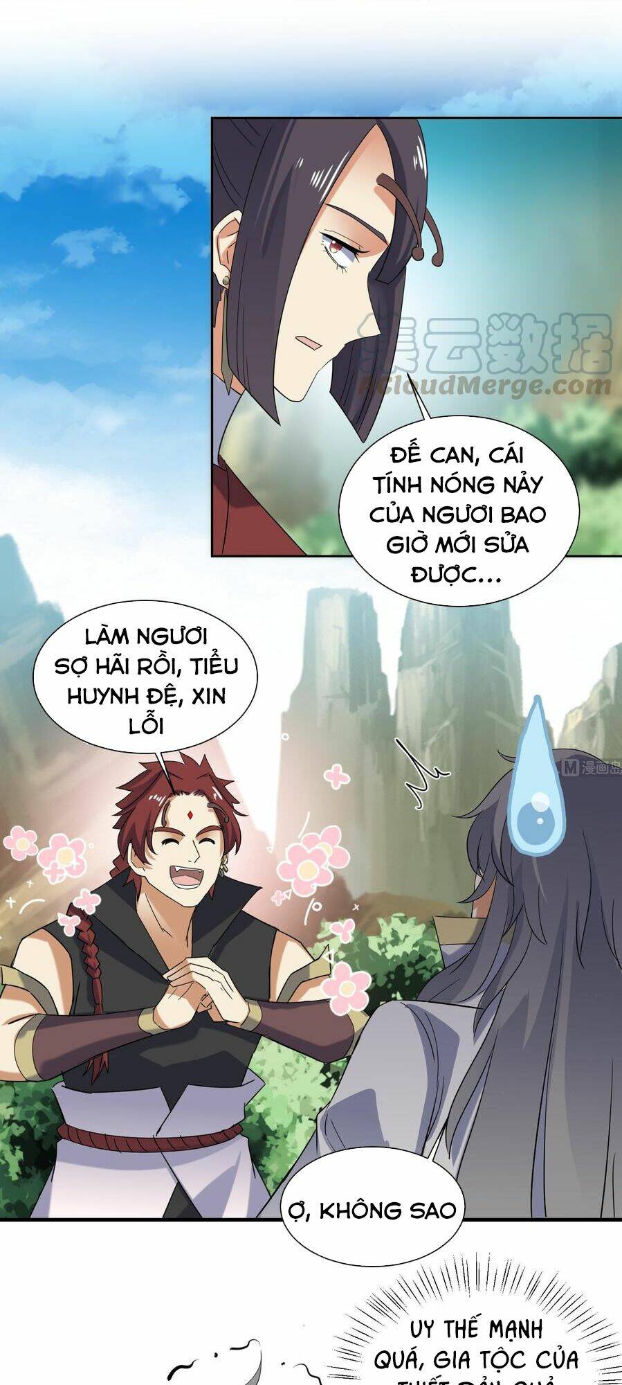 Chương 178 - Trang 4