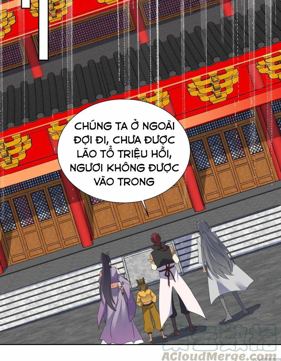 Chương 178 - Trang 6