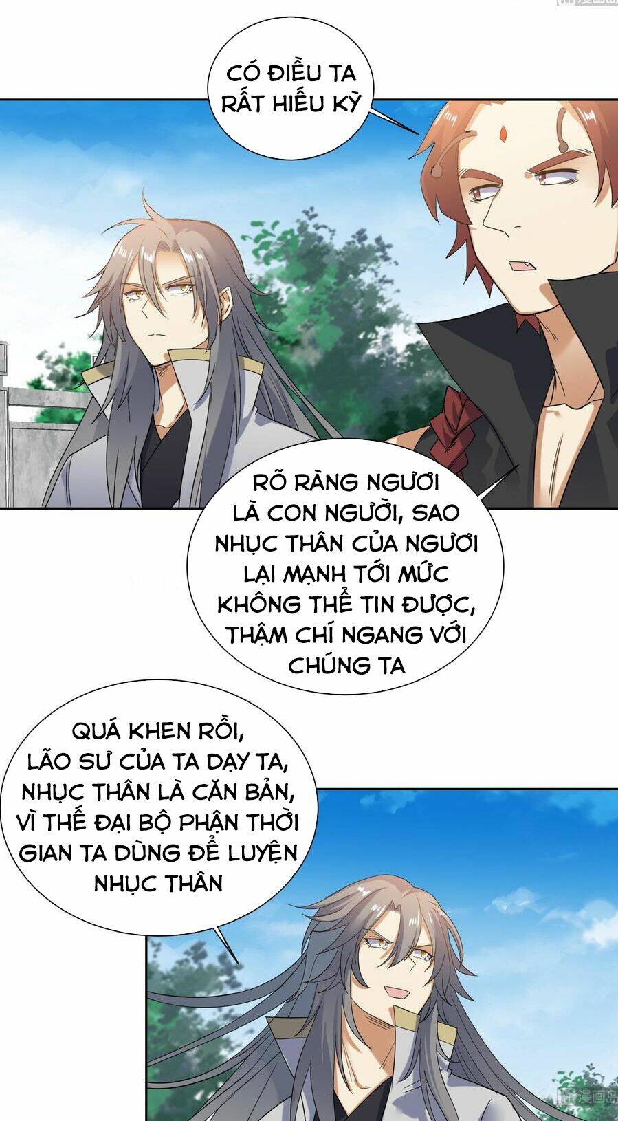 Chương 178 - Trang 7