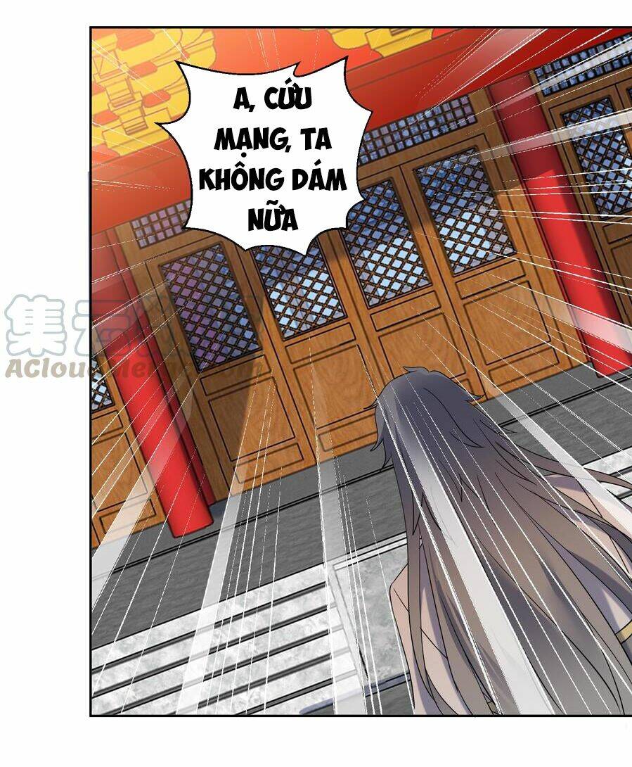 Chương 178 - Trang 9