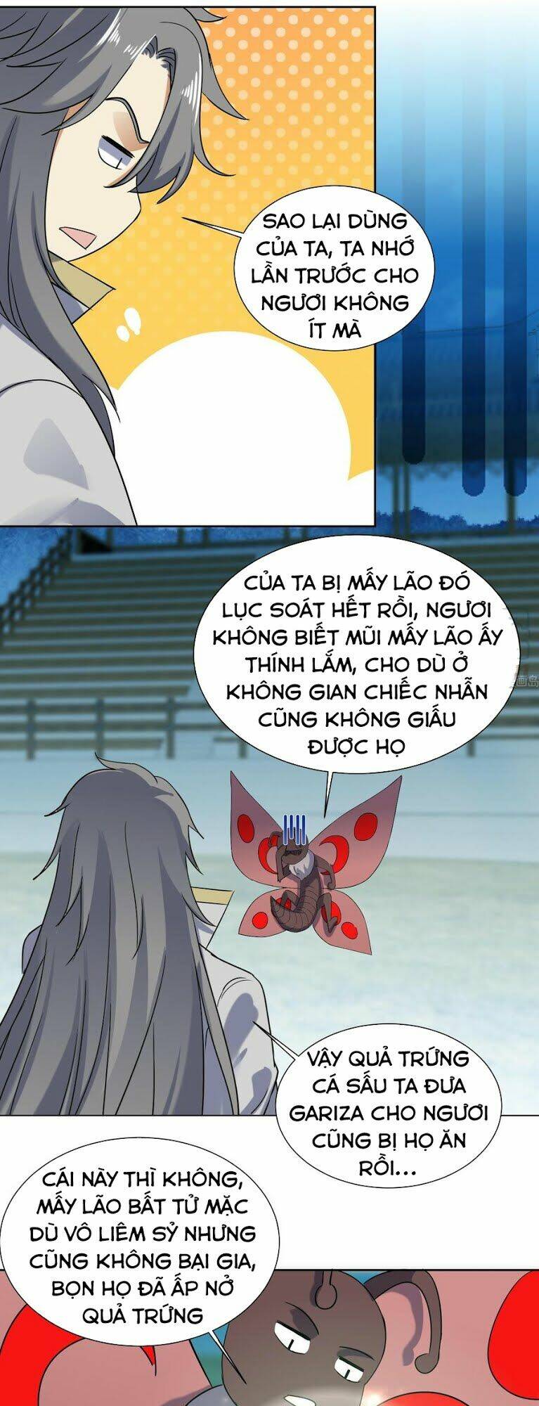 Chương 182 - Trang 4