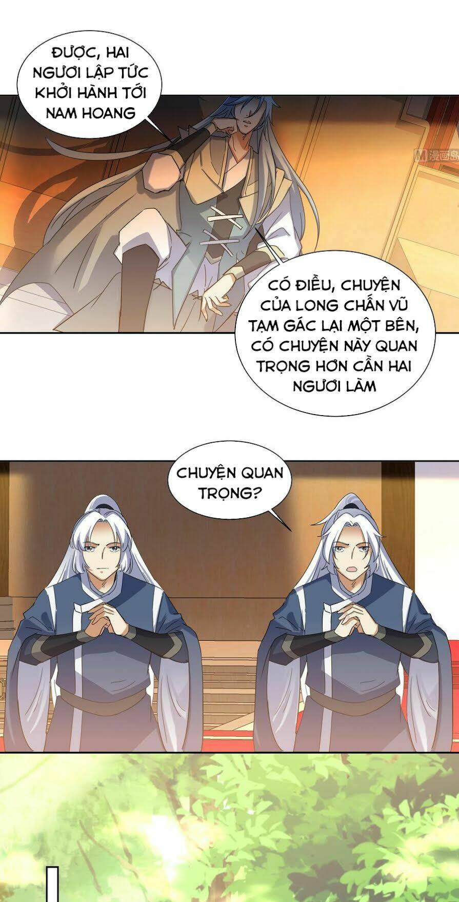 Chương 183 - Trang 8