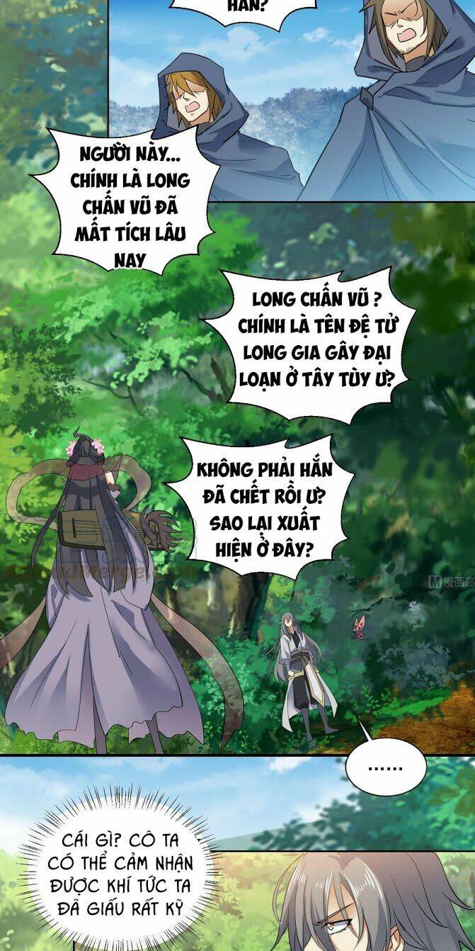Chương 185 - Trang 6
