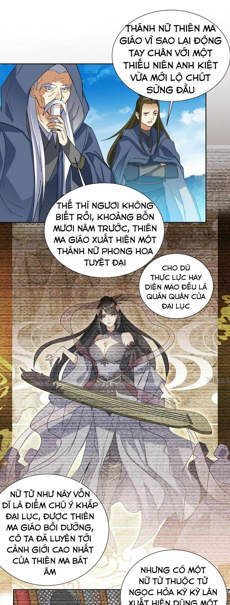 Chương 186 - Trang 3