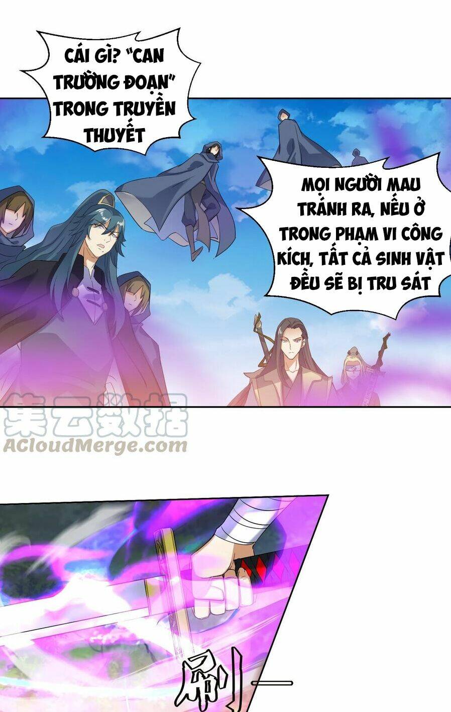 Chương 187 - Trang 3