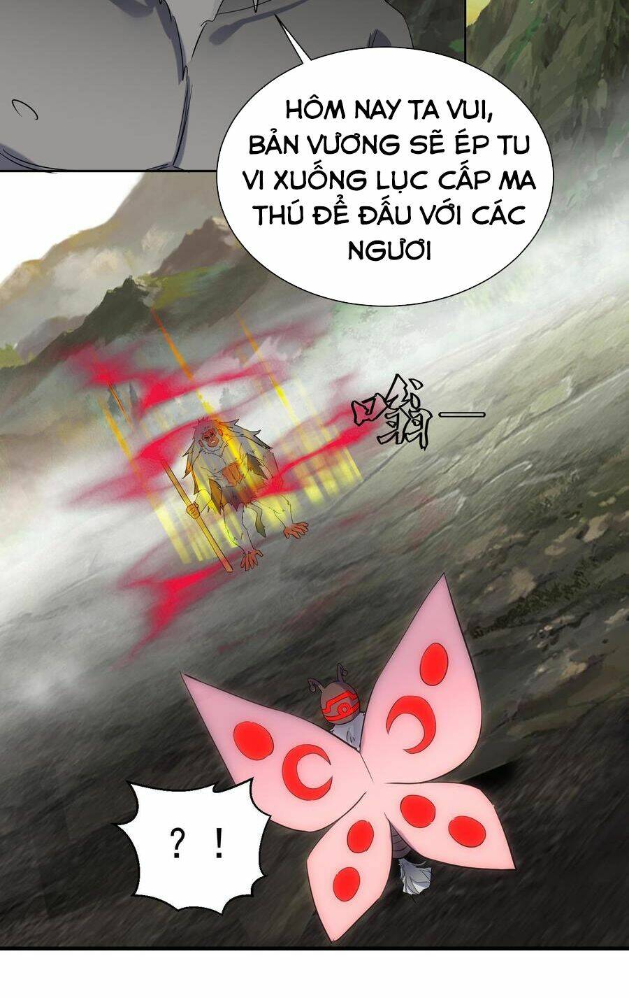 Chương 193 - Trang 9