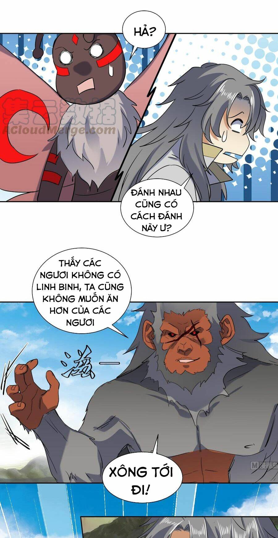 Chương 193 - Trang 10
