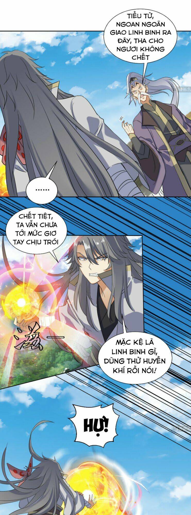 Trang 2