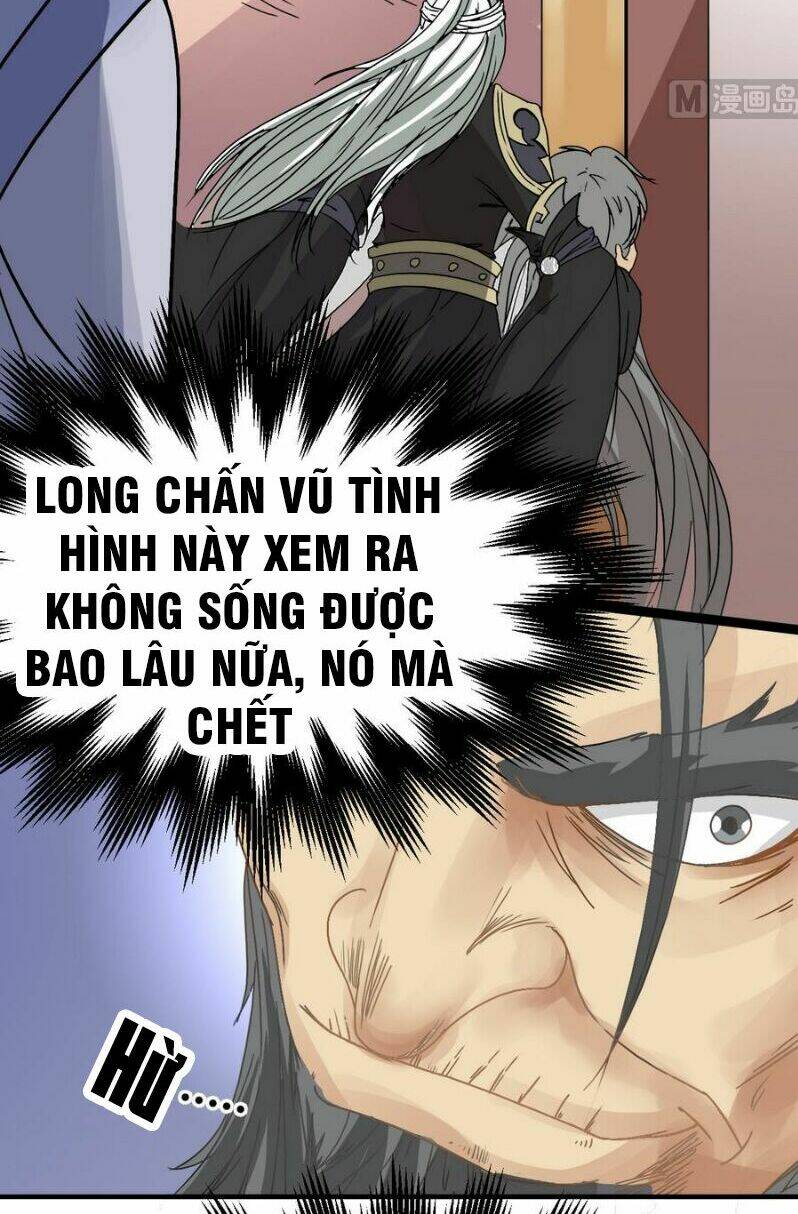 Trang 18