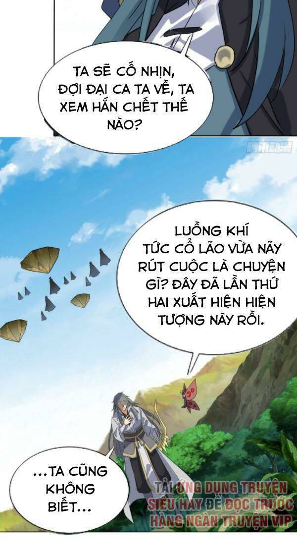 Chương 202 - Trang 4