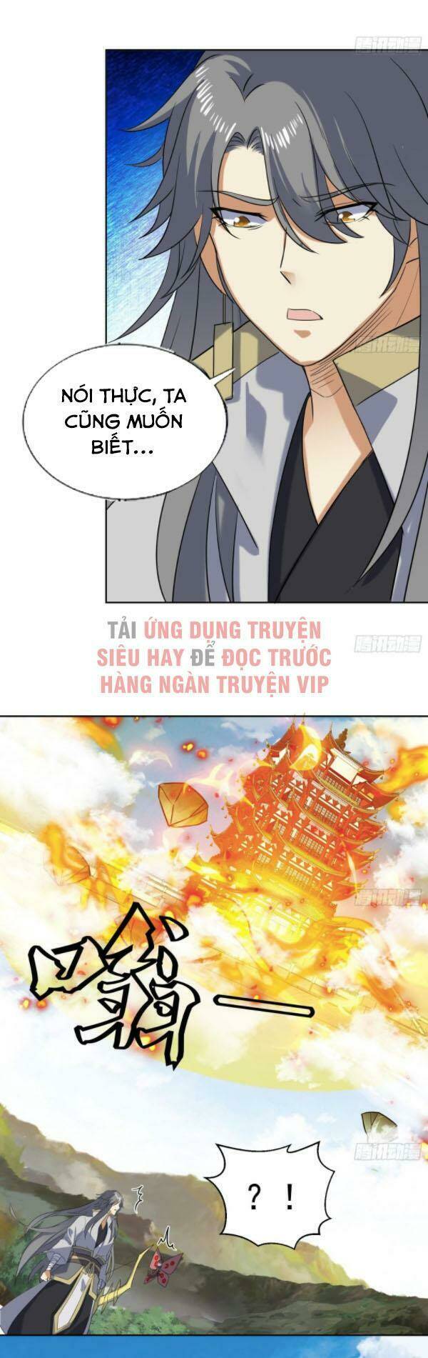 Chương 202 - Trang 6