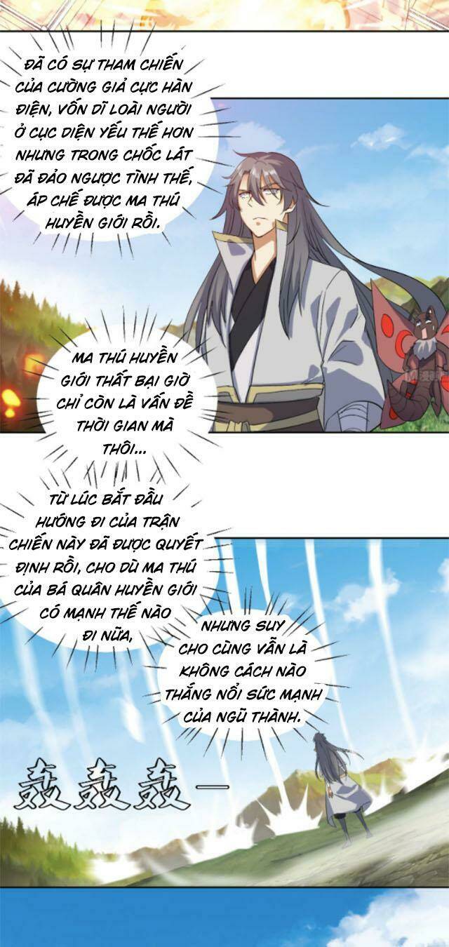 Chương 204 - Trang 3
