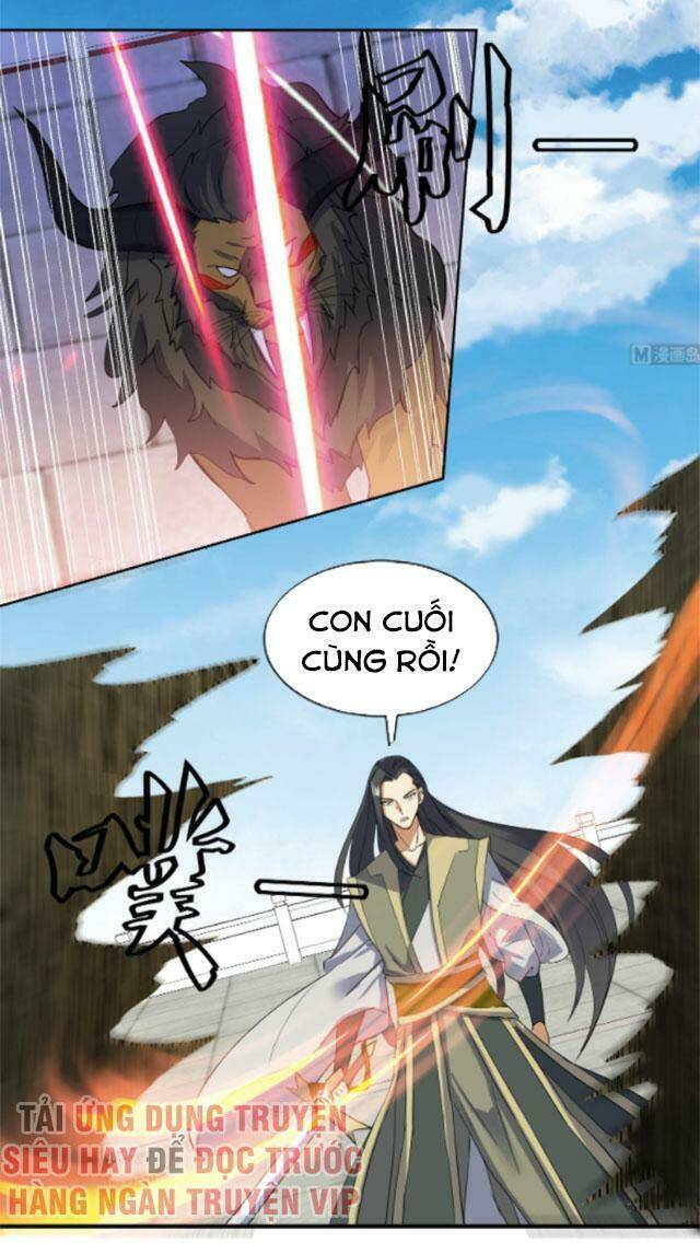Chương 204 - Trang 4