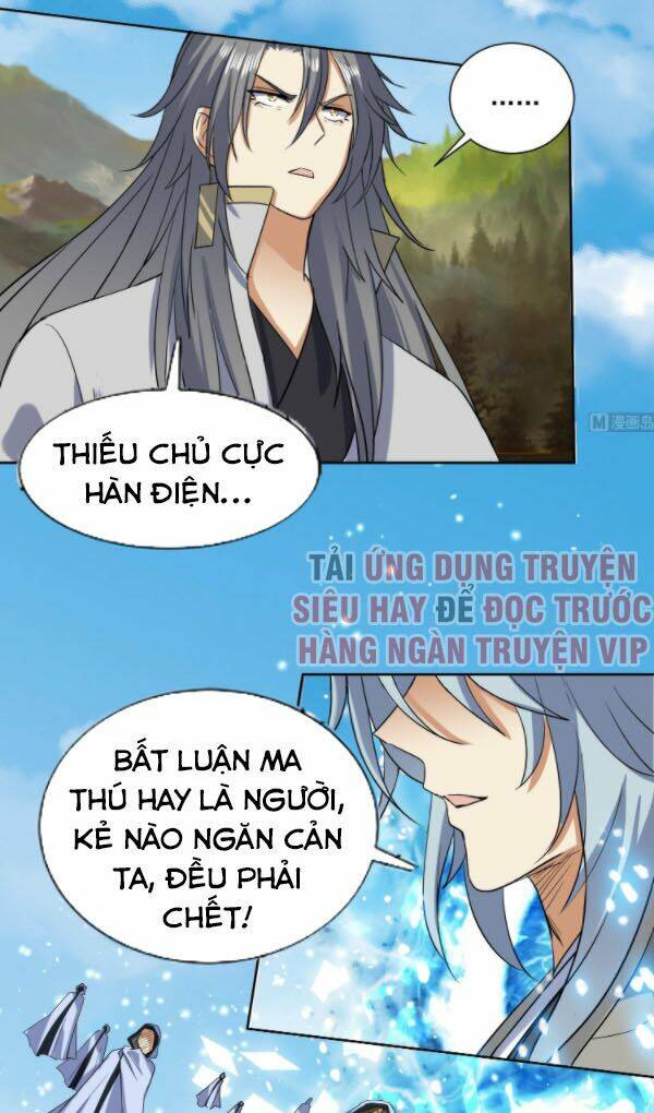 Chương 205 - Trang 4