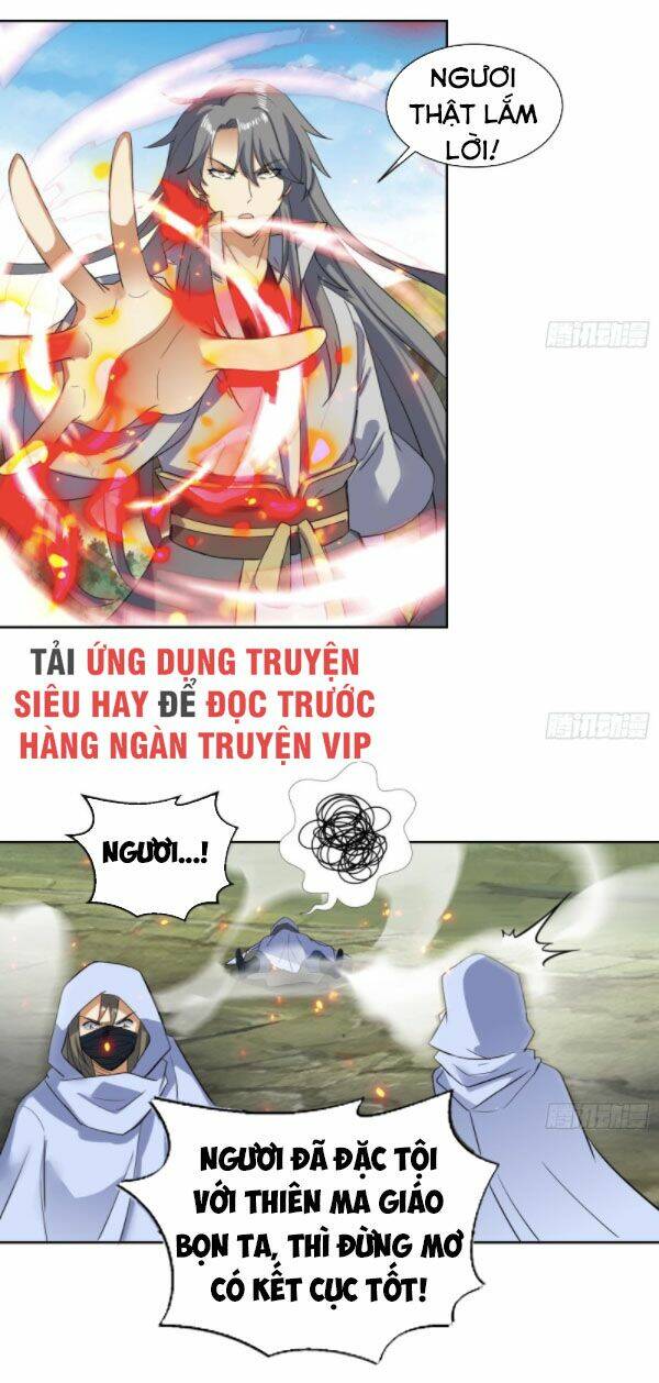 Chương 206 - Trang 2