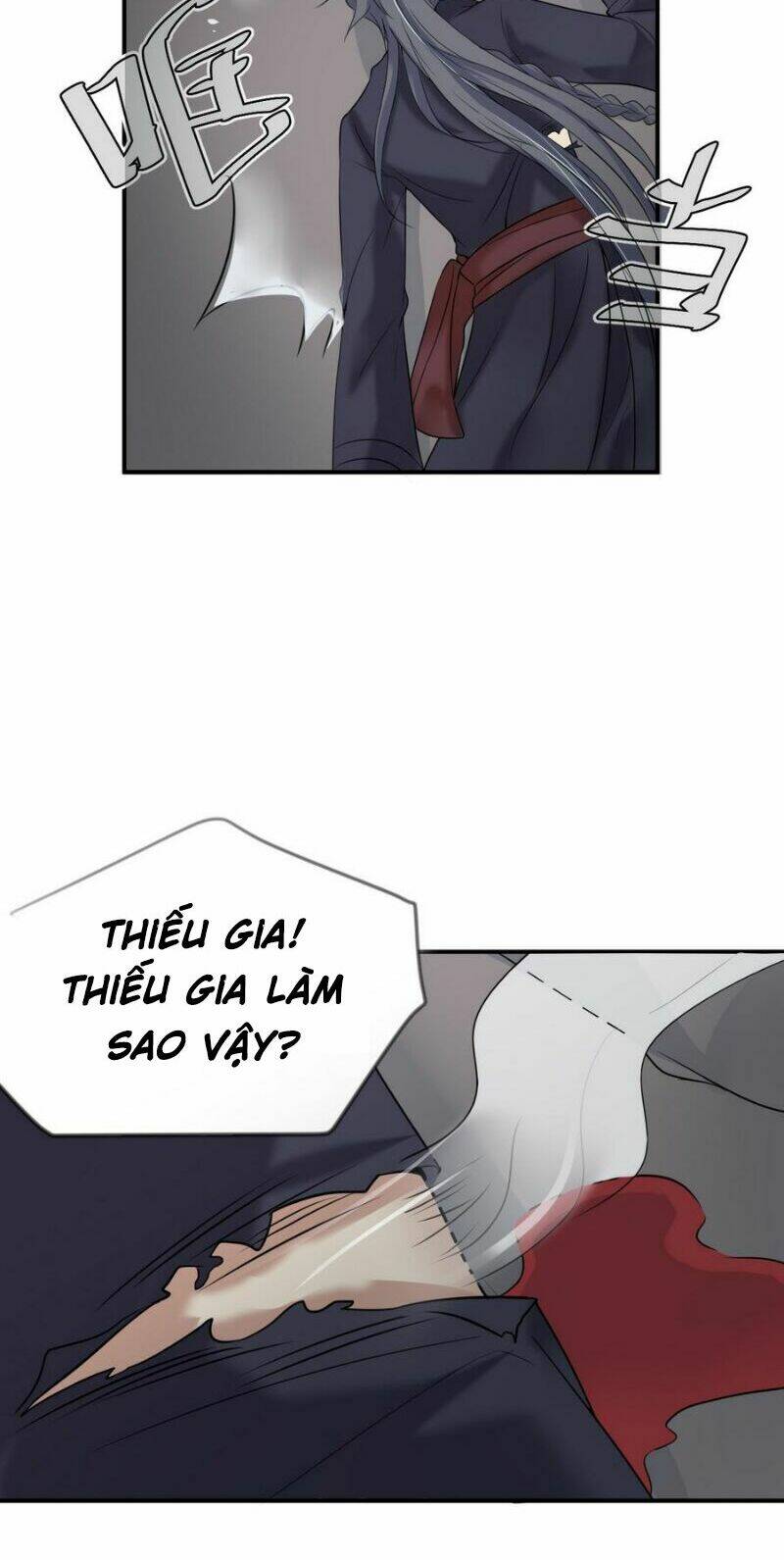 Chương 21 - Trang 12