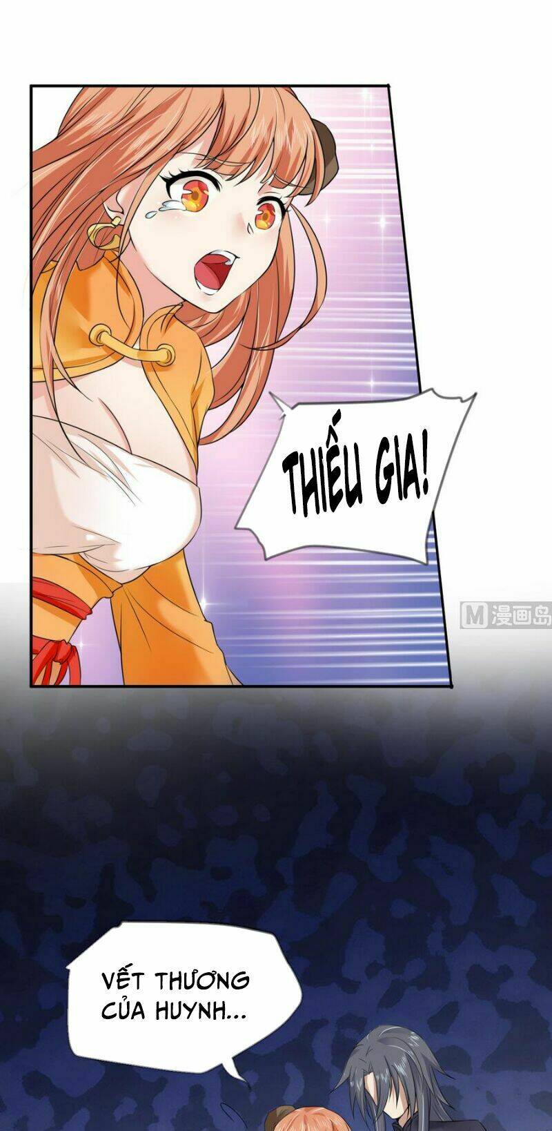 Chương 21 - Trang 9