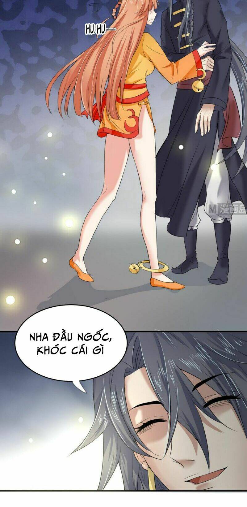 Chương 21 - Trang 10
