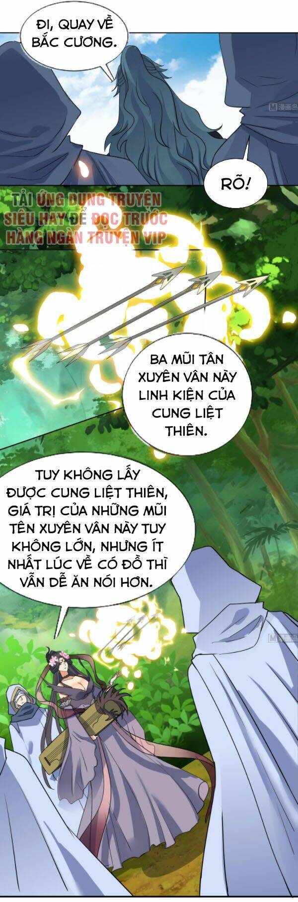 Chương 210 - Trang 4