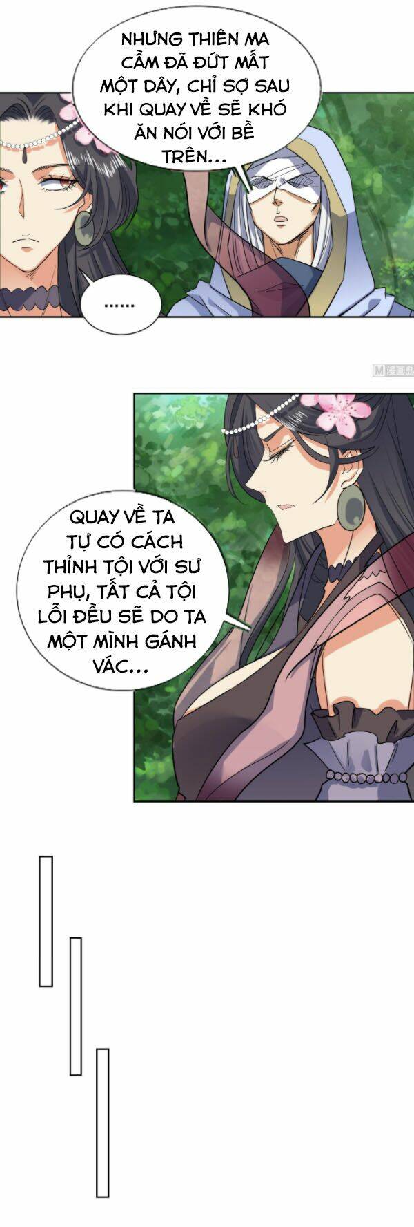 Chương 210 - Trang 5